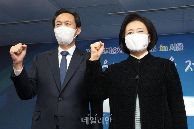 ⓒ데일리안 박항구 기자