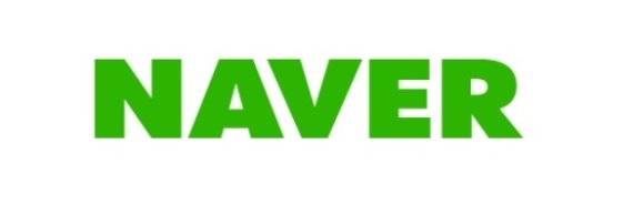 (출처=뉴시스/NEWSIS) /사진=뉴시스