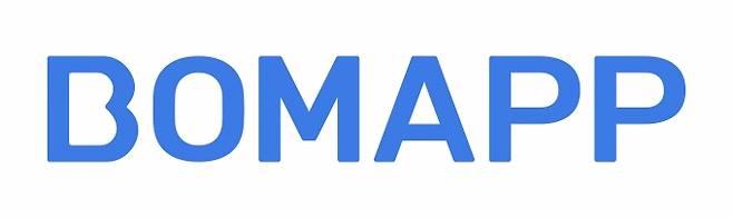 보맵 CI [사진=보맵]