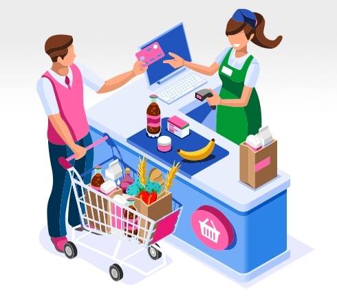 [그래픽=아이뉴스24 DB]