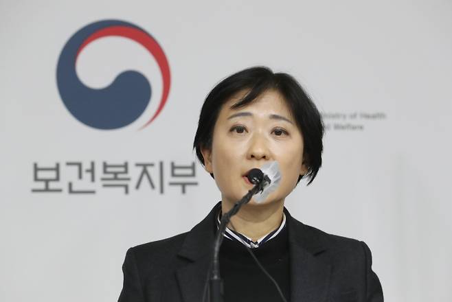 사진=연합뉴스