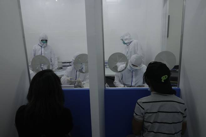 사진 = 세부퍼시픽