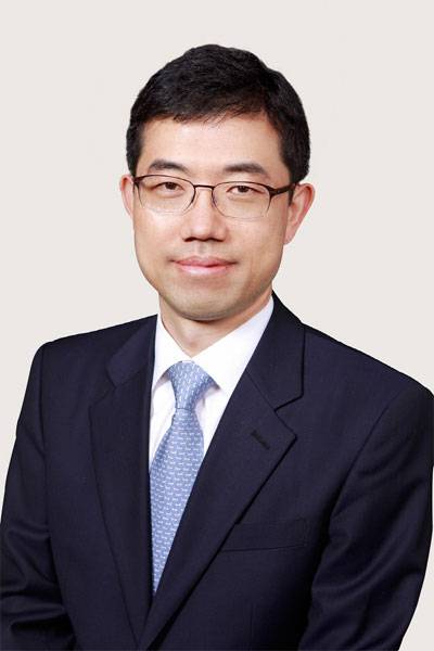 오종한 변호사 [사진 제공 = 세종]