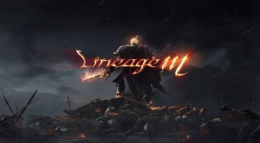 엔씨소프트의 MMORPG 게임 '리니지M'이 27일 정기점검을 진행했다. /사진제공=엔씨소프트