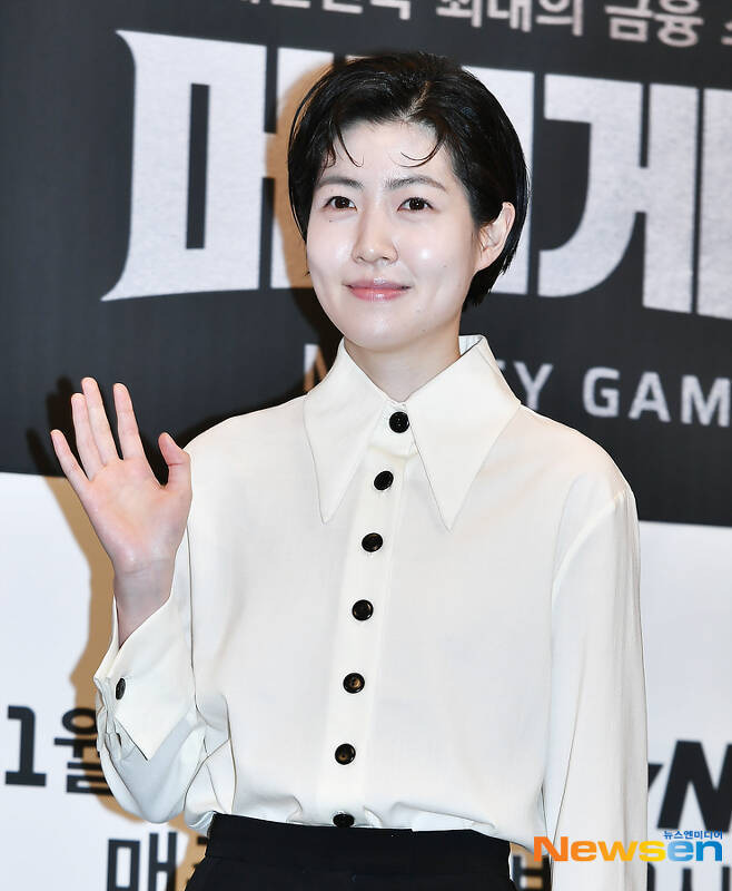 심은경