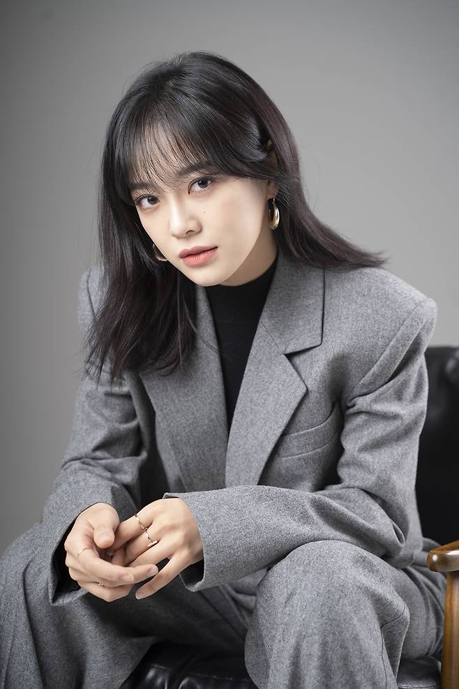 ⓒ 젤리피쉬엔터테인먼트