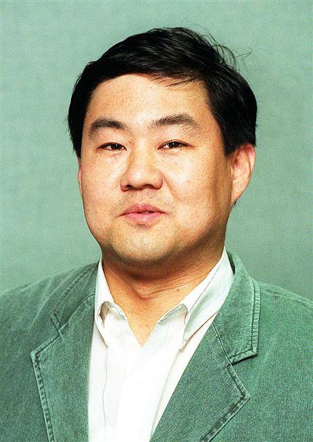 서동철 논설위원