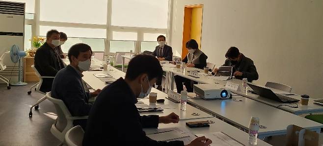 경기도의회 제공