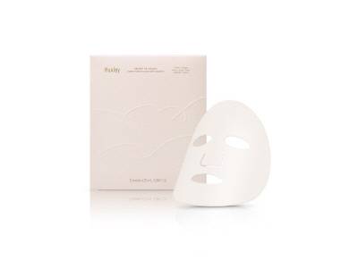 헉슬리 ‘컨디셔닝 마스크 원 모먼트’