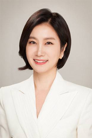 허은아 의원. 허은아 의원실 제공.