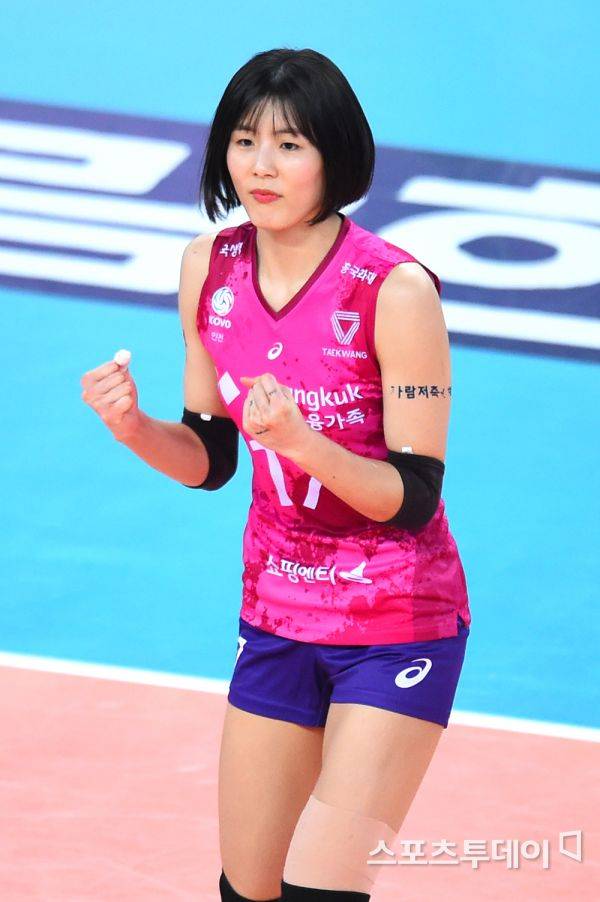 이재영 / 사진=DB