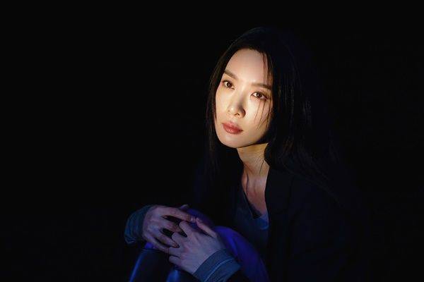 이청아 / 사진=킹스랜드 제공