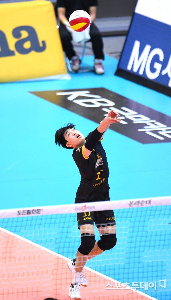 스포츠투데이 포토