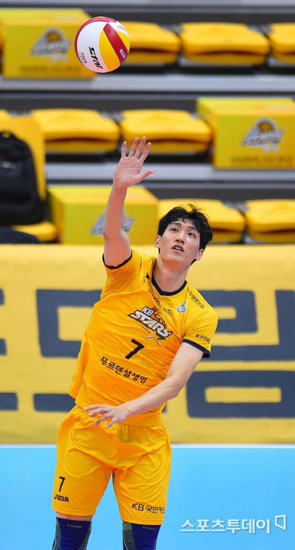 스포츠투데이 포토