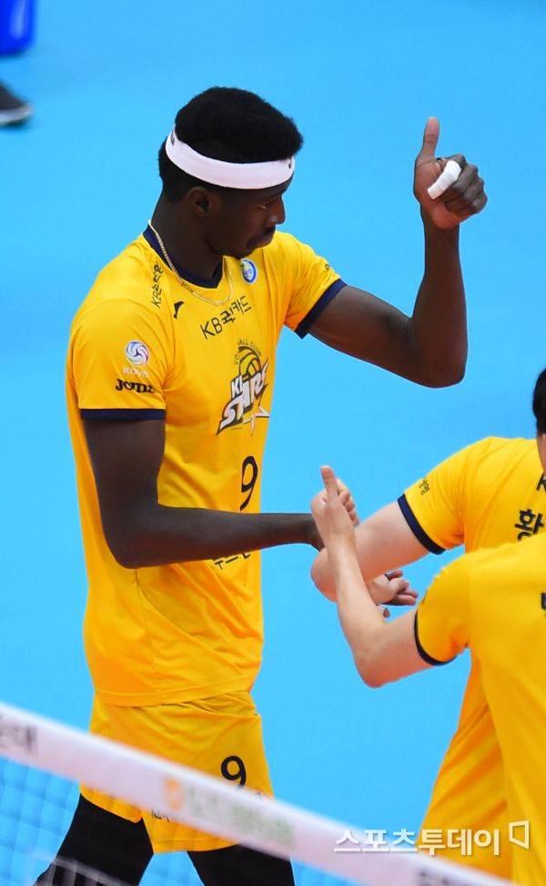 스포츠투데이 포토