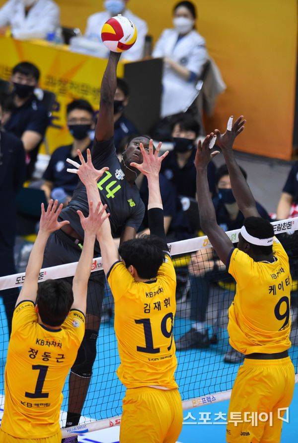 스포츠투데이 포토