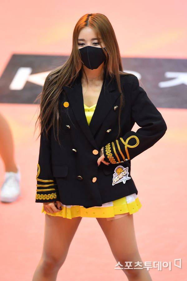 스포츠투데이 포토