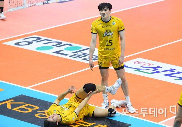 스포츠투데이 포토