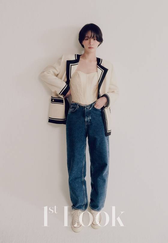 박규영 /사진제공=퍼스트룩