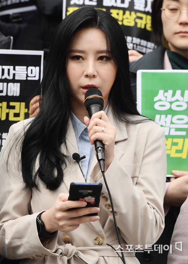 티브이데일리 포토