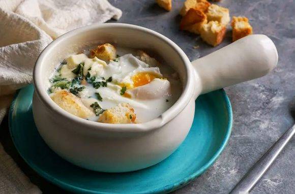 콜롬비아 창구아.