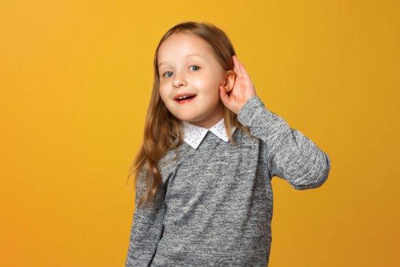 [사진=게티이미지뱅크]