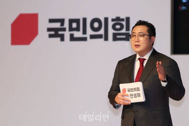 ⓒ데일리안 류영주 기자