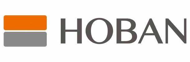 호반그룹 CI. [사진=호반그룹]