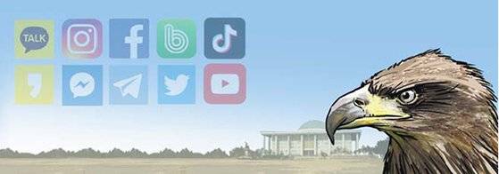 노트북을 열며 1/28