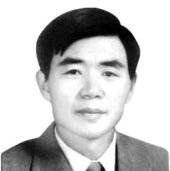 이민복 전 북한농업과학원 연구원·북한동포직접돕기운동 대북풍선단장