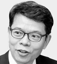 이일영 한신대 경제학 교수