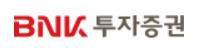 BNK금융지주는 28일 BNK투자증권에 대한 유상증자대금 2000억원을 납입 완료했다고 밝혔다./사진=BNK투자증권