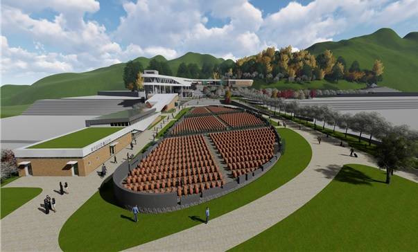 파주시는 올해 9월 말 개장 예정인 파주장단콩웰빙마루 옹기마당 조성을 위해 전통항아리 및 농경유물을 기증형식으로 수집한다고 밝혔다. / 사진제공=파주시