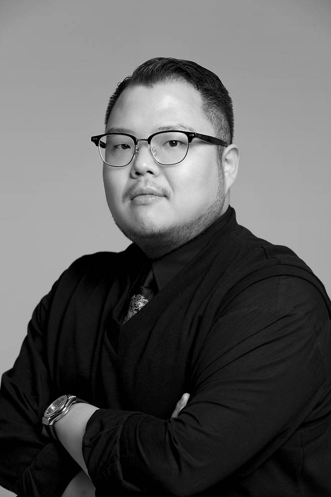 <위메이크 김태현 대표>