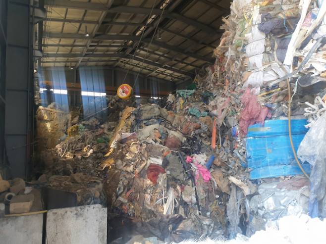 경남경찰청 제공