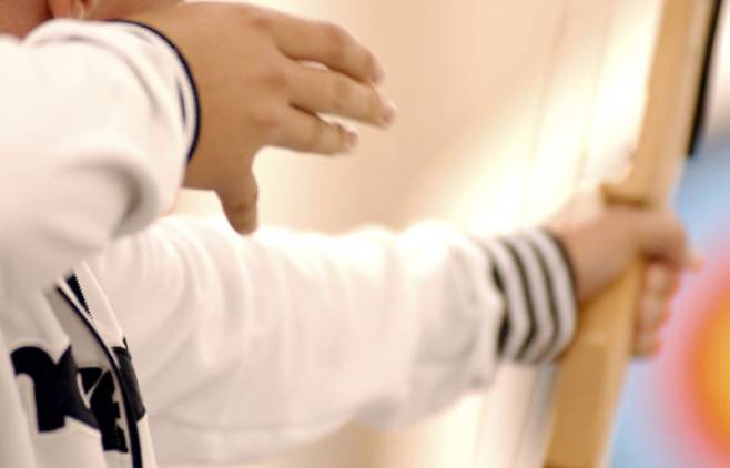 스마트이미지 제공