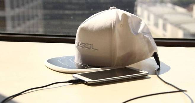 출처=solsolhat.com