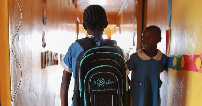 출처=worldclasssurftrips.com