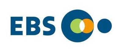 EBS 제공