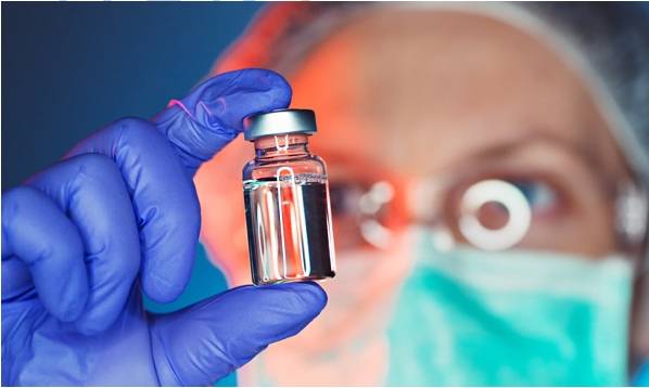 사진 제공=SK바이오사이언스