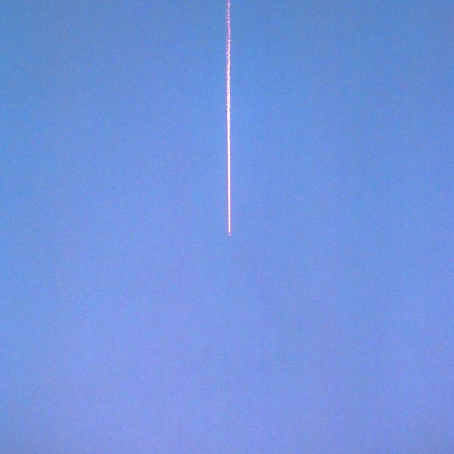 V엔터테인먼트 주성민 제공.