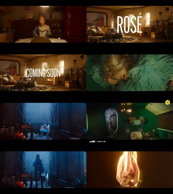 /사진제공=YG엔터테인먼트