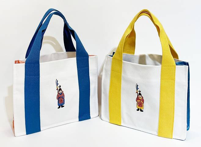 [국립고궁박물관 제공. 재판매 및 DB 금지]