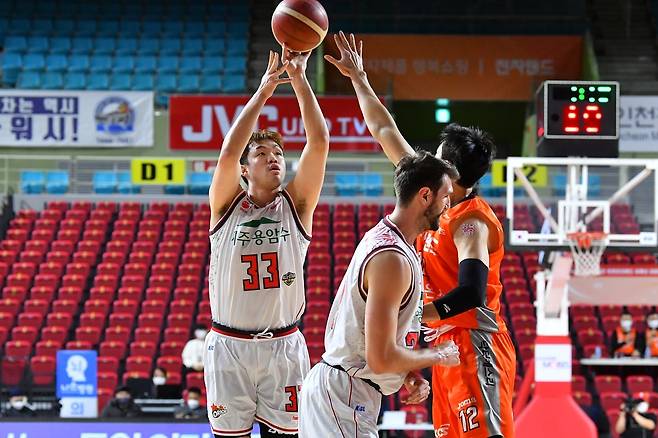 오리온 이승현 [KBL 제공. 재판매 및 DB 금지]