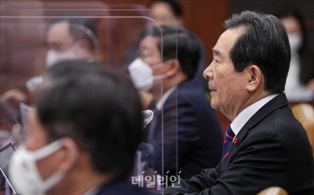 ⓒ데일리안 홍금표 기자