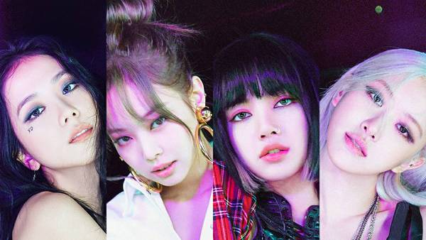 [YG엔터테인먼트 제공]