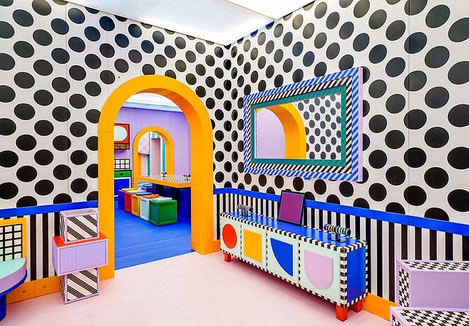 ©레고코리아(LEGO Korea)