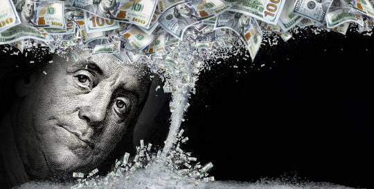 게티이미지뱅크