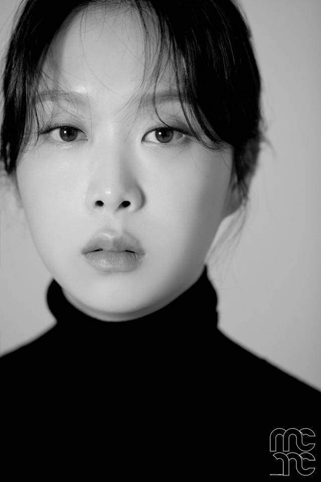 사진 출처=엠씨엠씨, 스튜디오스카이