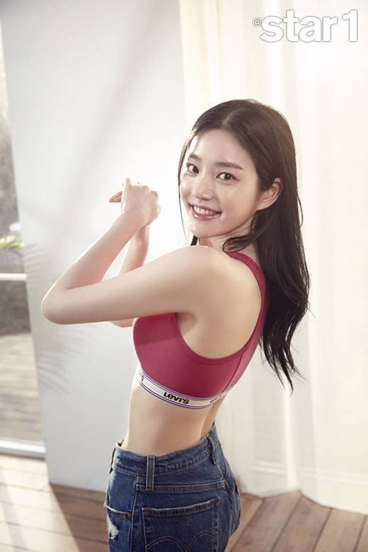 앳스타일제공
